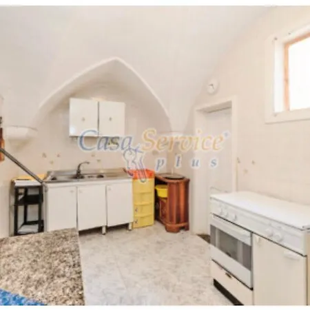 Casa Vacanze Holiday home Gallipoli