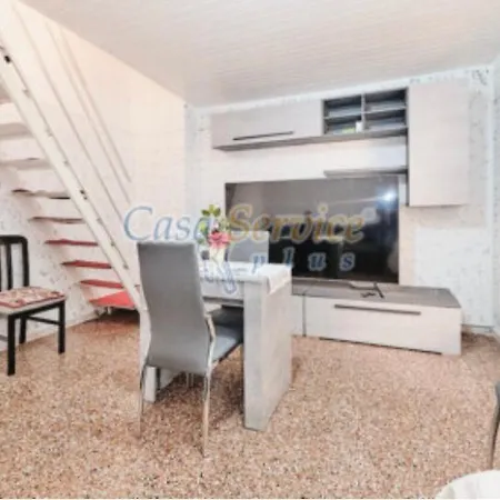 Casa Vacanze
